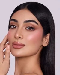 عدسات انستازيا ادكت |مارون